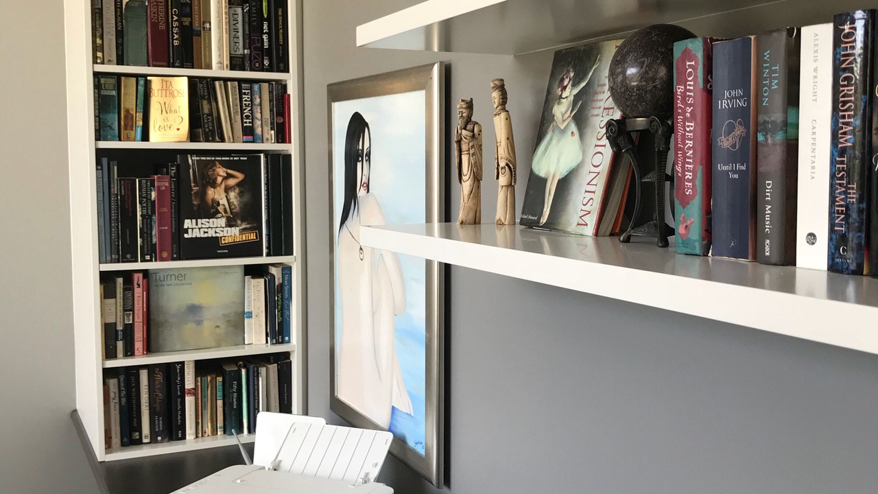 Photo of Others in Vaucluse