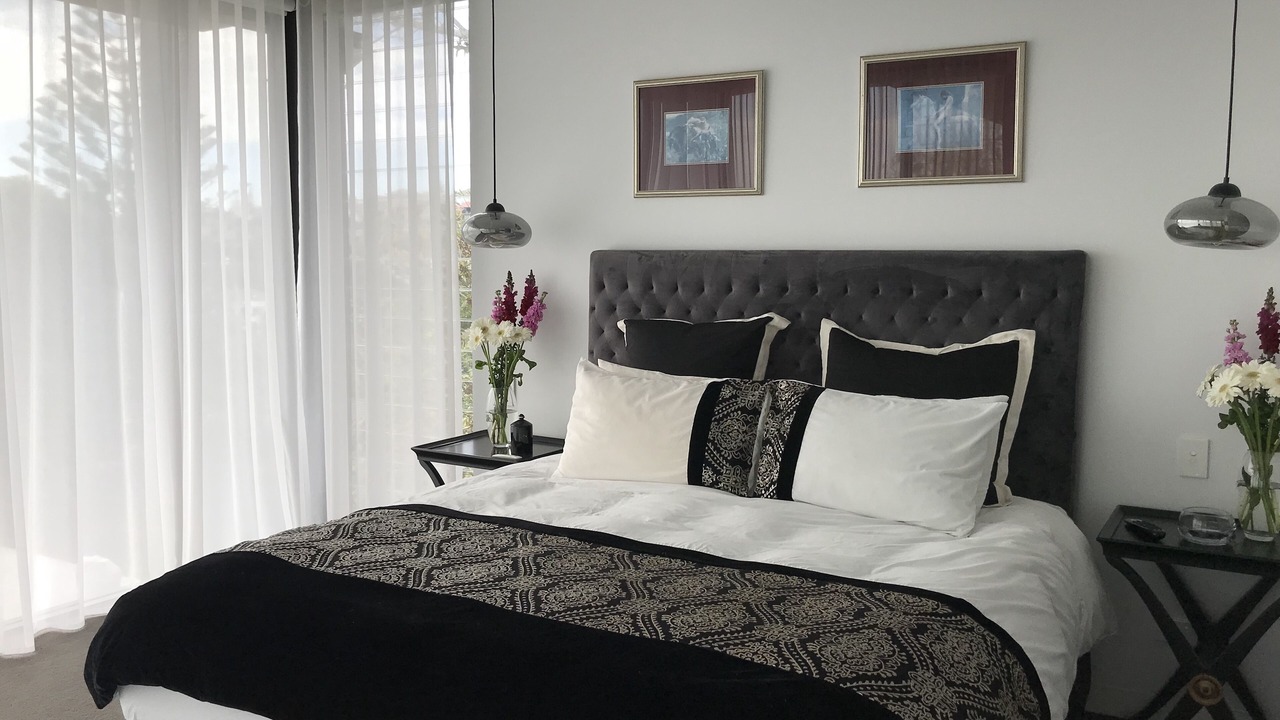 Photo of Others in Vaucluse