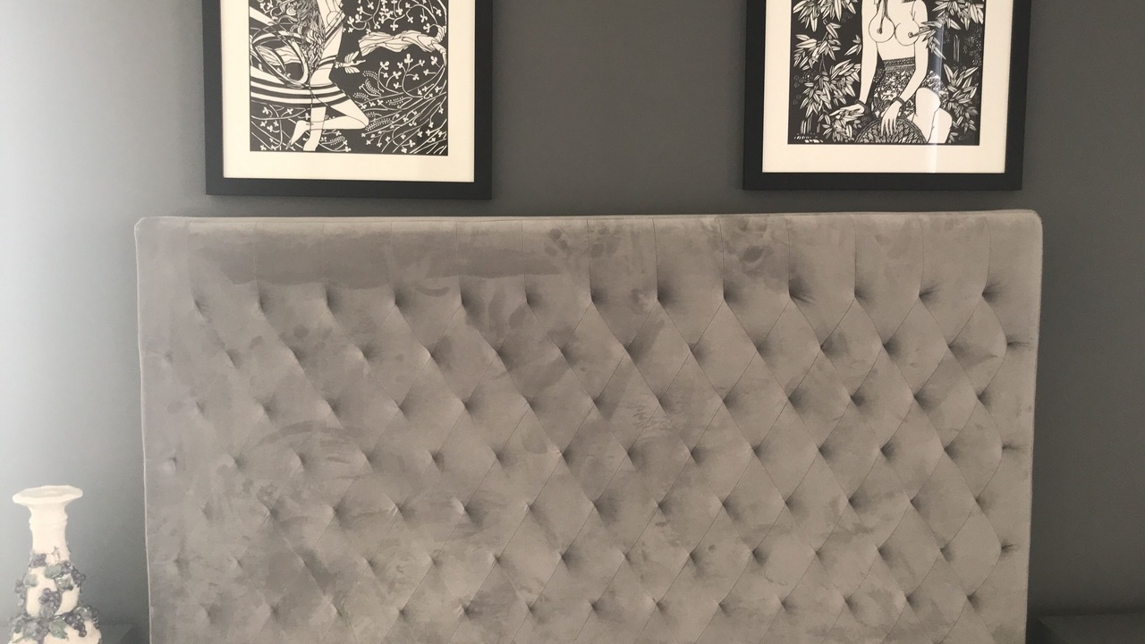 Photo of Others in Vaucluse