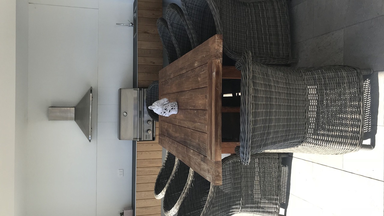 Photo of Outdoor in Vaucluse