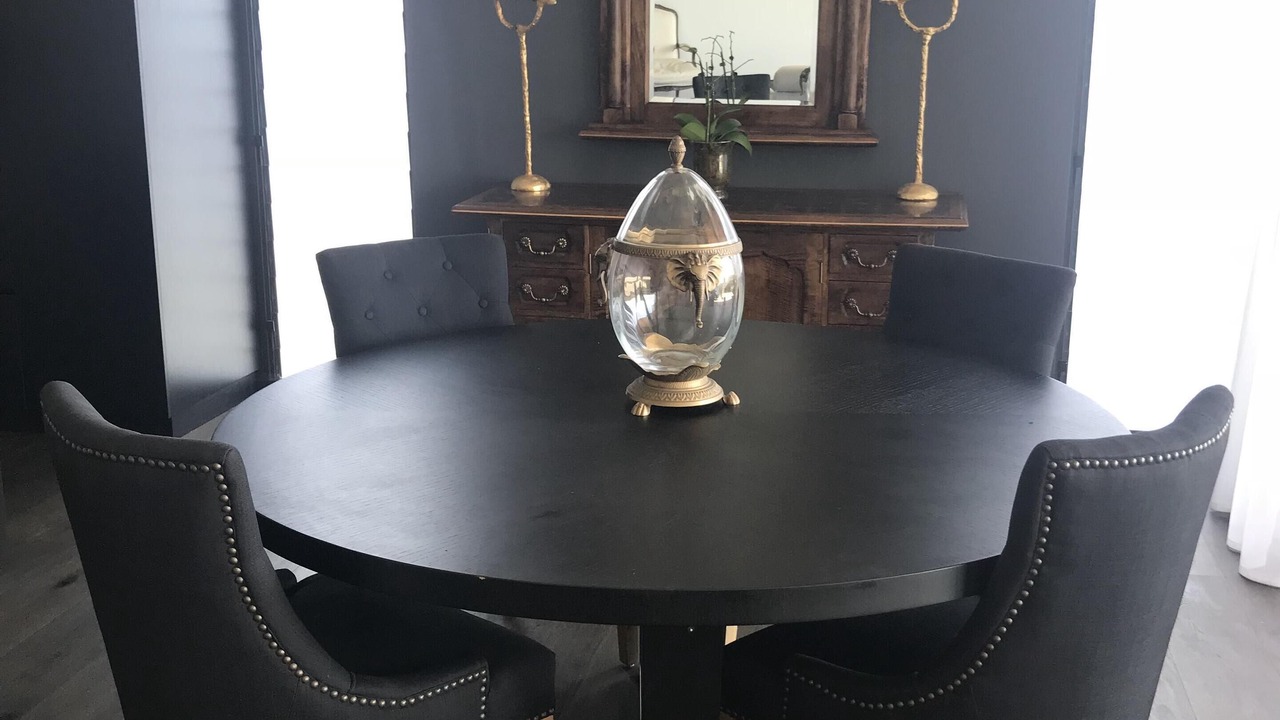 Photo of Others in Vaucluse