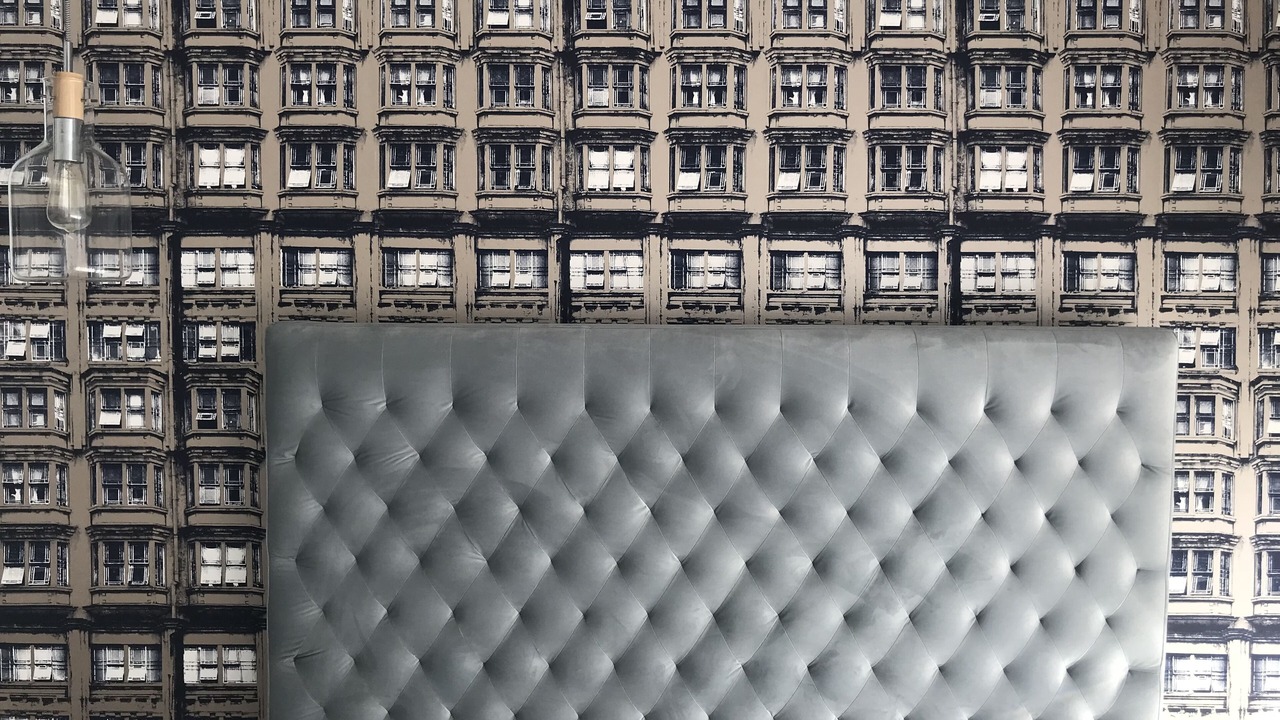 Photo of Others in Vaucluse