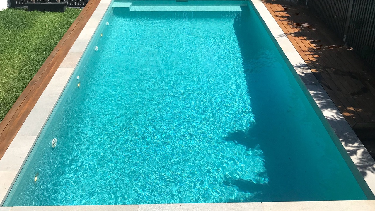 Photo of Outdoor in Vaucluse