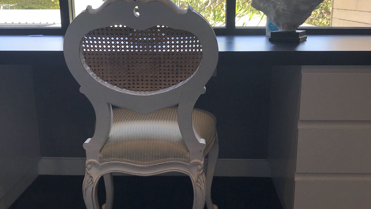 Photo of Bedroom in Vaucluse