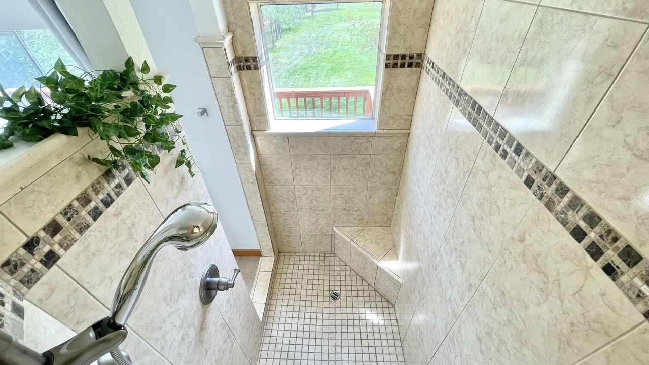 Photo of Bathroom in Trout Lake