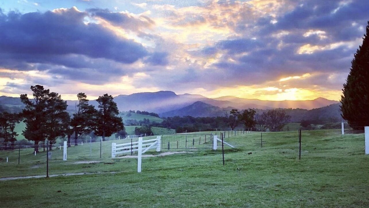 Photo of Outdoor in Megalong Valley