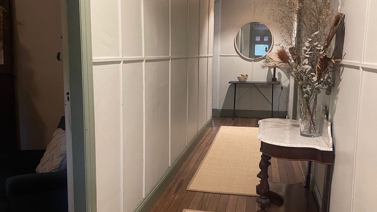 Photo of Others in Megalong Valley