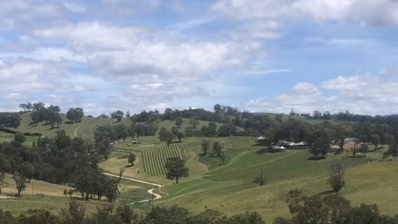 Photo of Others in Megalong Valley