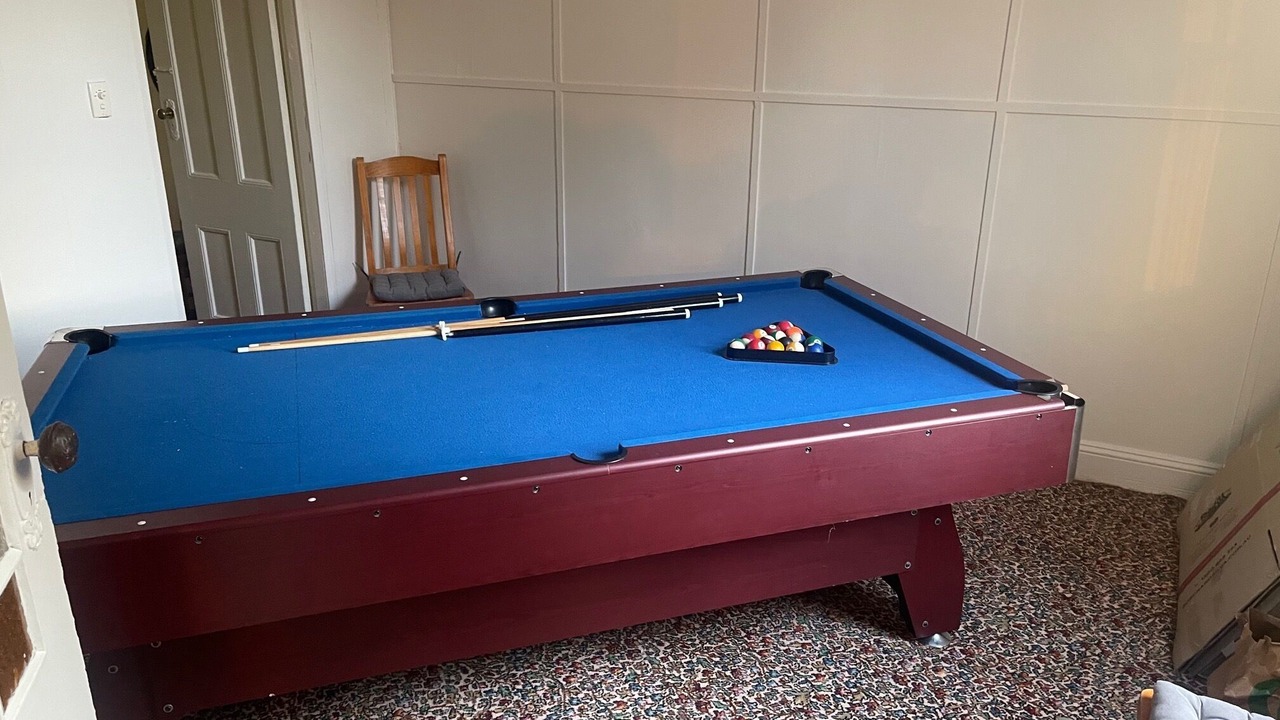 Photo of Others in Megalong Valley