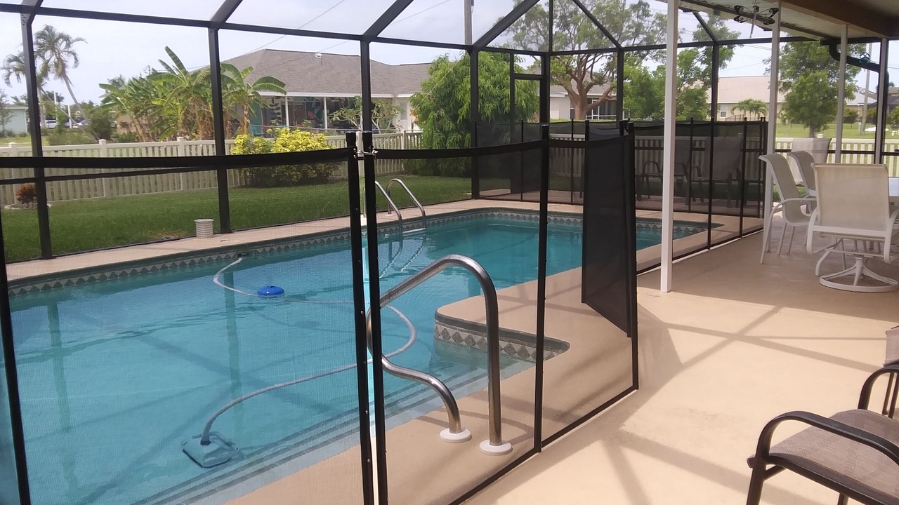 Photo of Outdoor in Pelican