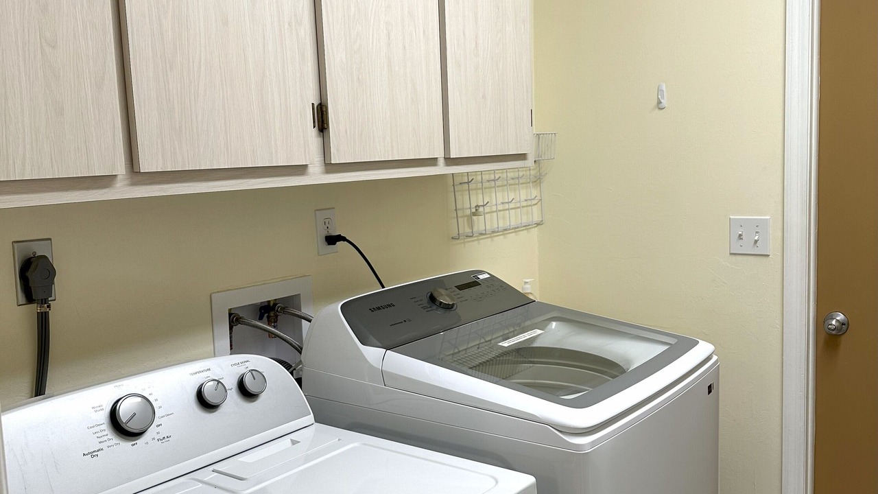 Photo of Bedroom in Pelican