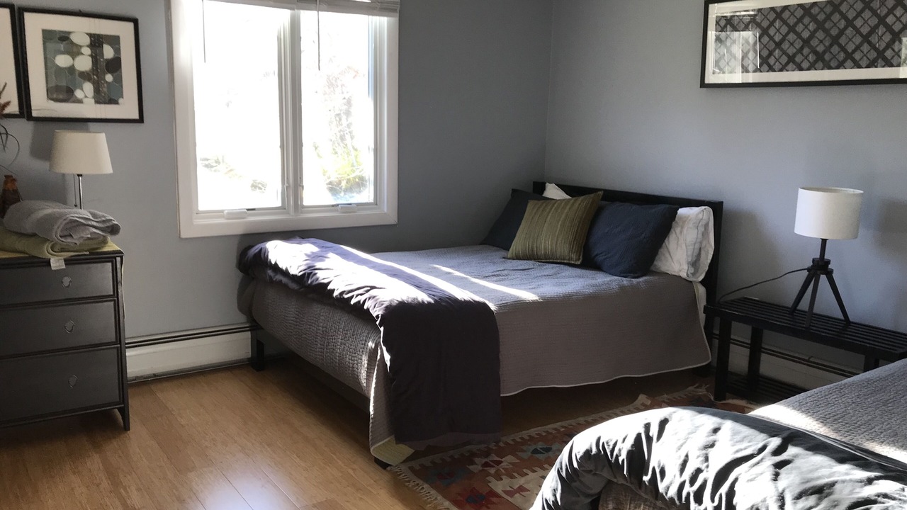 Photo of Bedroom in Sugar Hill