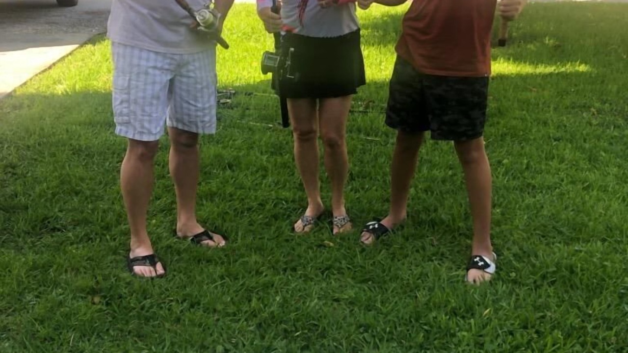 Photo of Others in Tarpon Springs