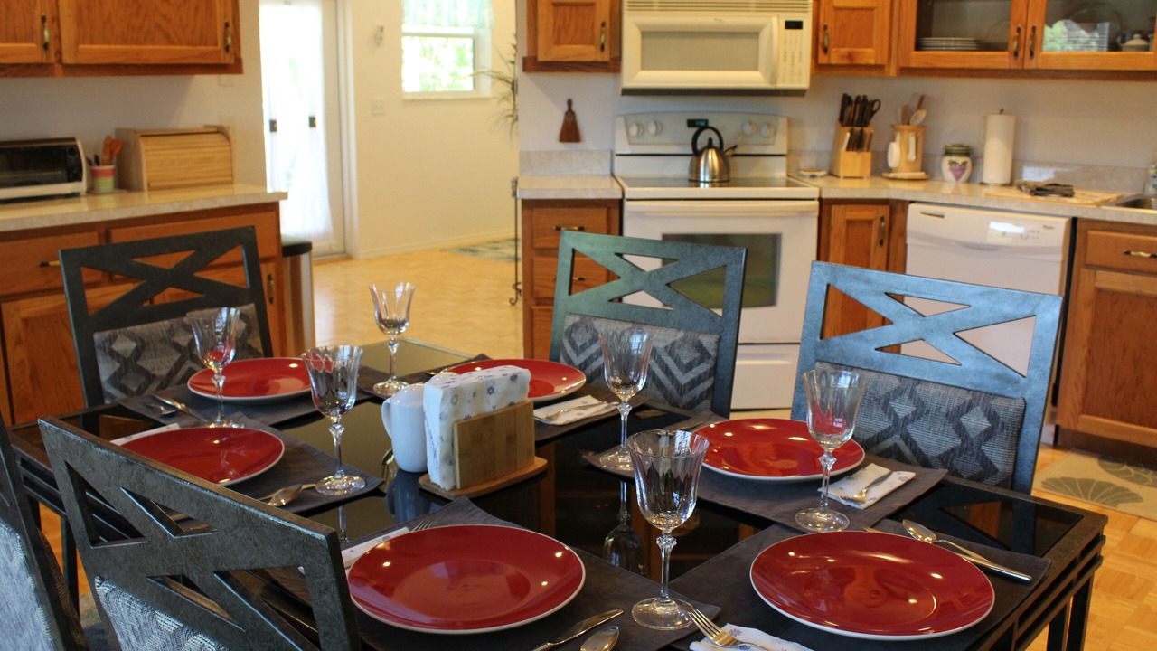 Photo of Others in Tarpon Springs