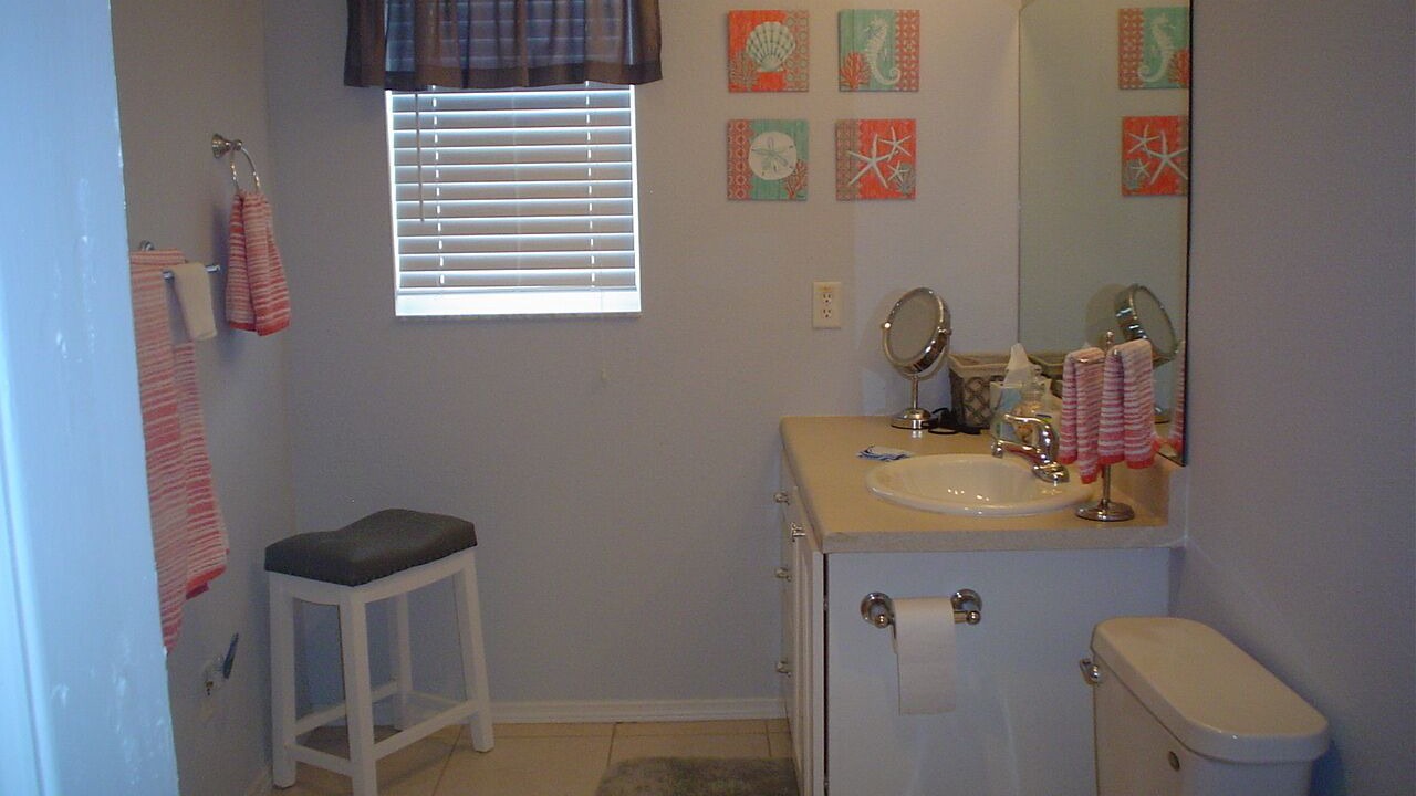 Photo of Others in Tarpon Springs