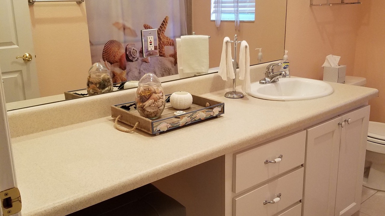 Photo of Others in Tarpon Springs