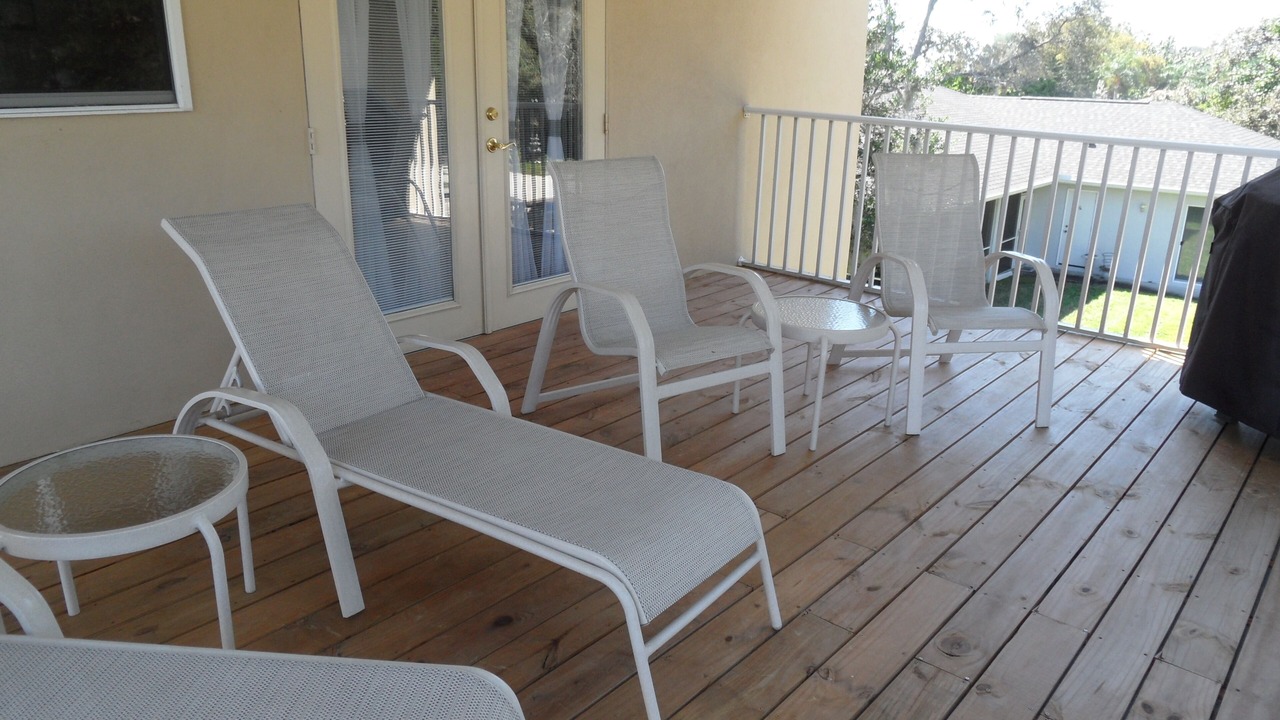 Photo of Others in Tarpon Springs