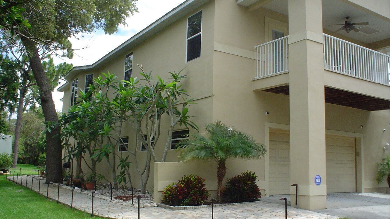 Photo of Others in Tarpon Springs