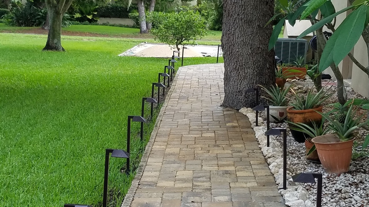 Photo of Others in Tarpon Springs