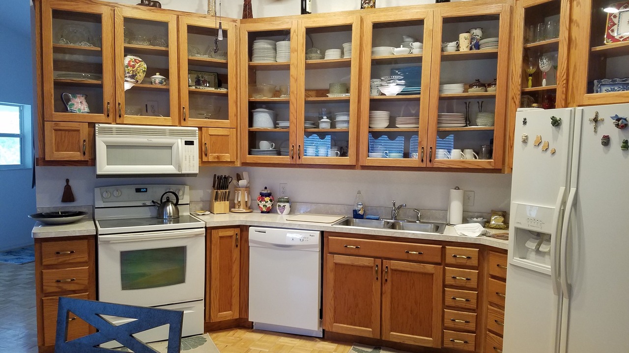 Photo of Others in Tarpon Springs