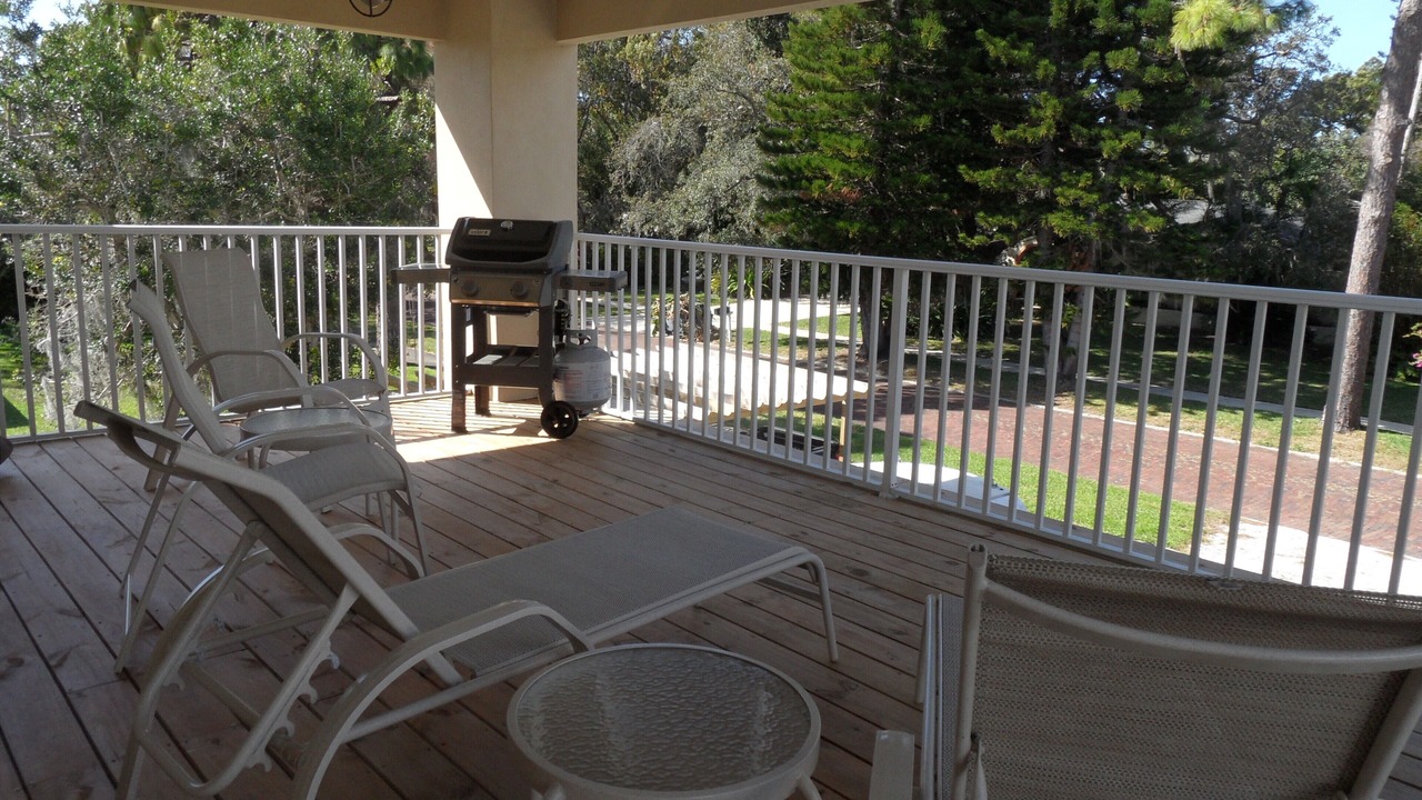 Photo of Others in Tarpon Springs