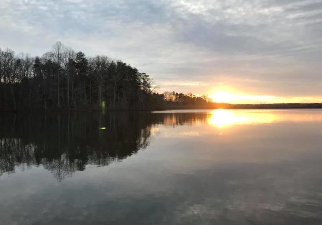 Photo of Outdoor in Roxboro