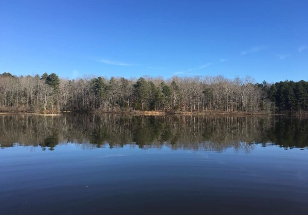 Photo of Outdoor in Roxboro