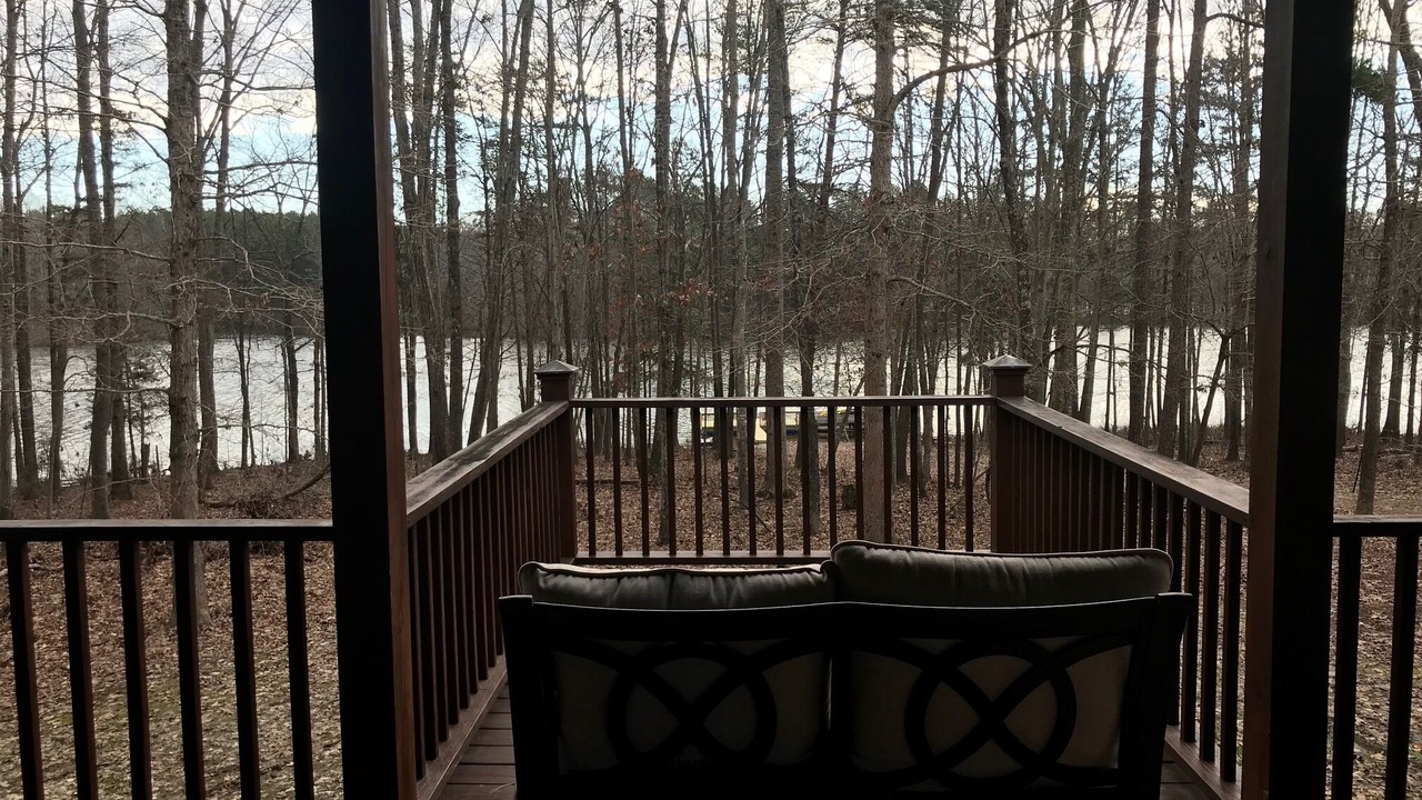 Photo of Outdoor in Roxboro