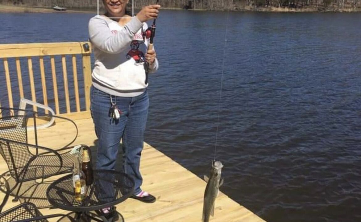 Photo of Others in Roxboro