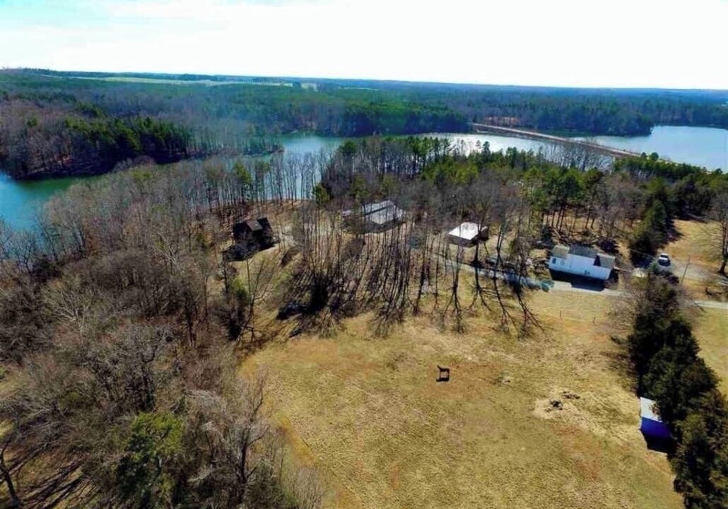 Photo of Outdoor in Roxboro