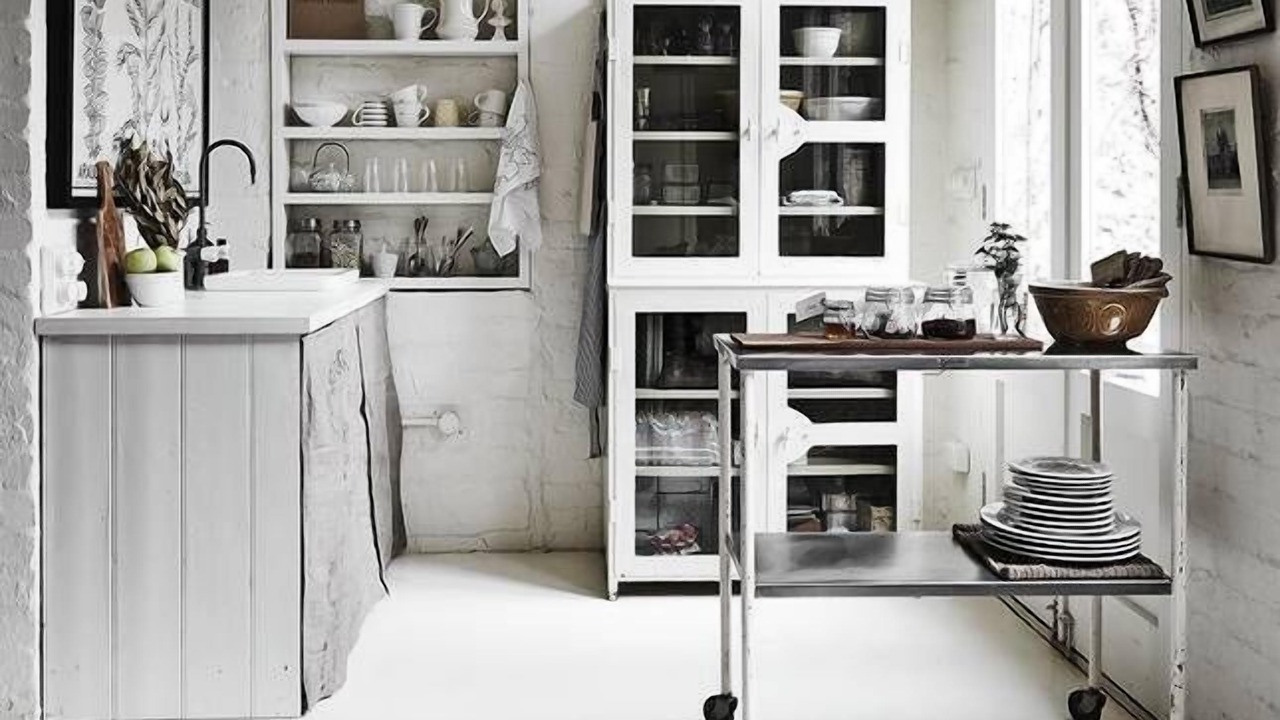 Photo of Others in Fitzroy North