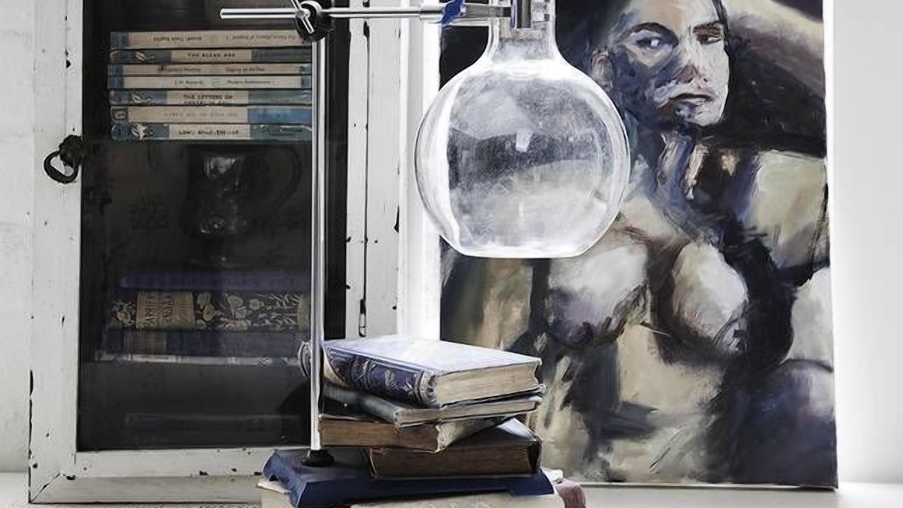 Photo of Others in Fitzroy North