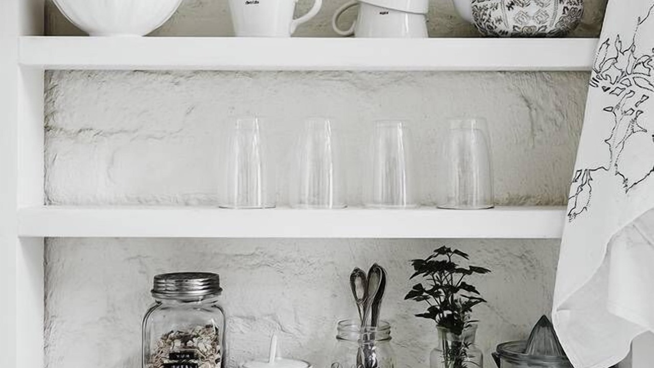 Photo of Others in Fitzroy North