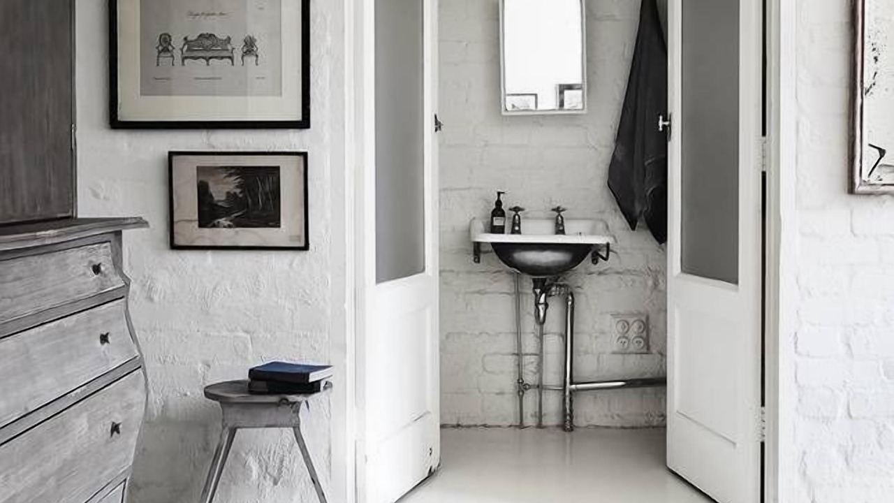 Photo of Others in Fitzroy North