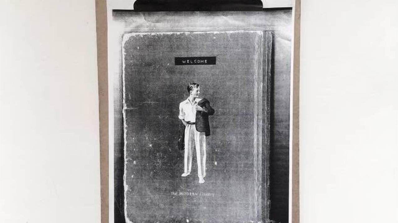 Photo of Others in Fitzroy North