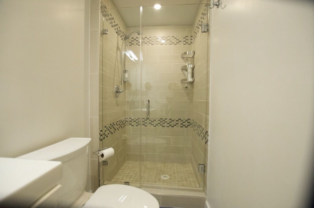 Photo of Bathroom in Daly City