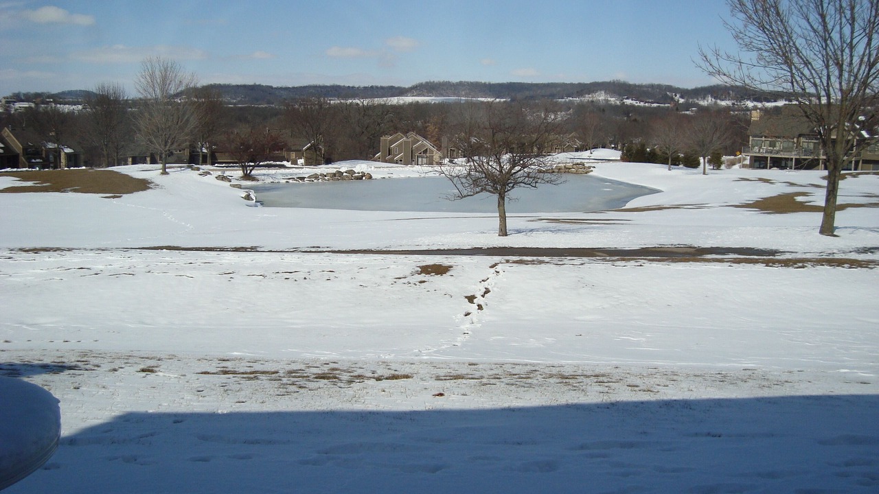 Photo of Others in The Galena Territory
