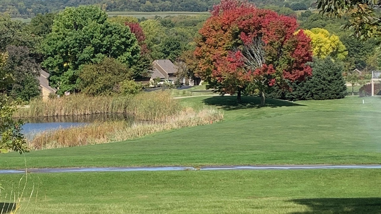 Photo of Others in The Galena Territory
