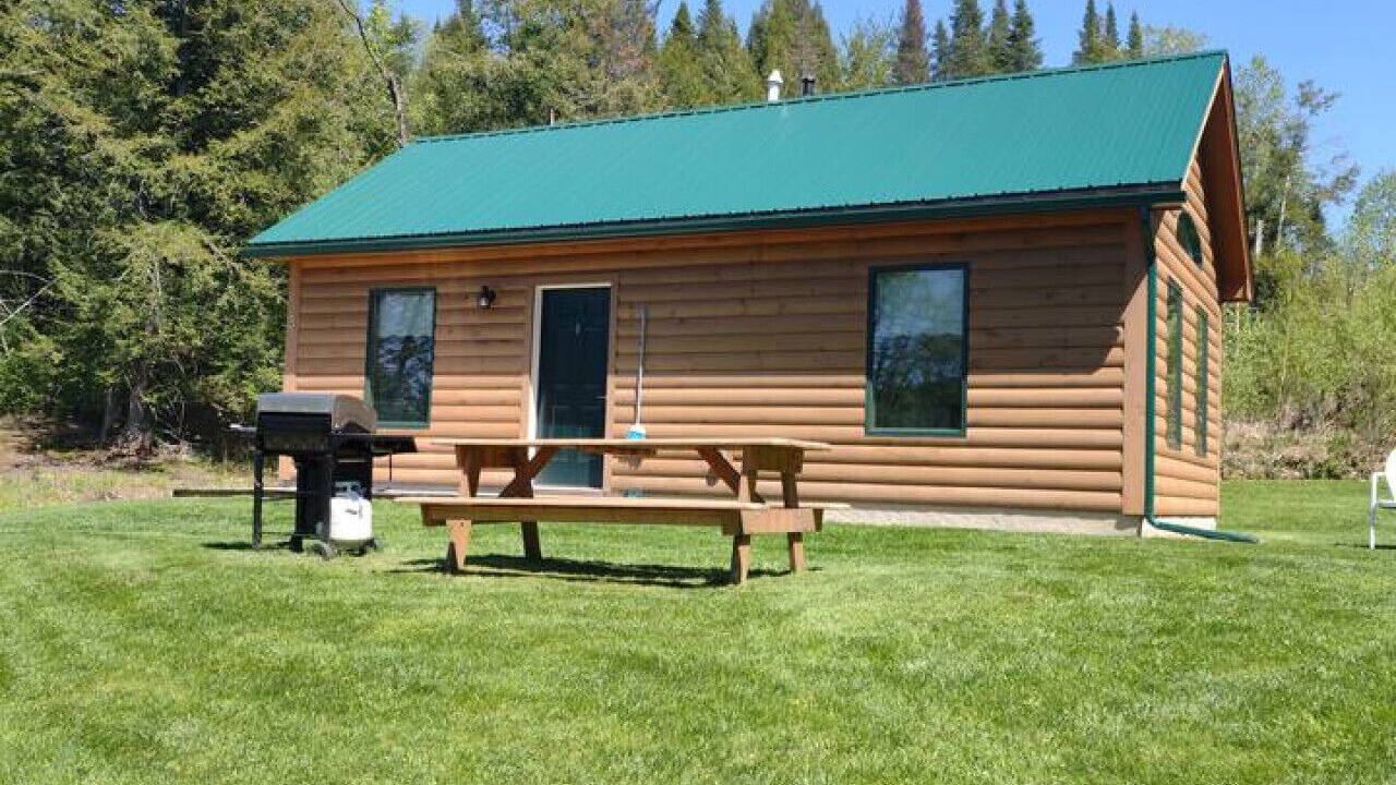 Photo of Outdoor in Hyde Park