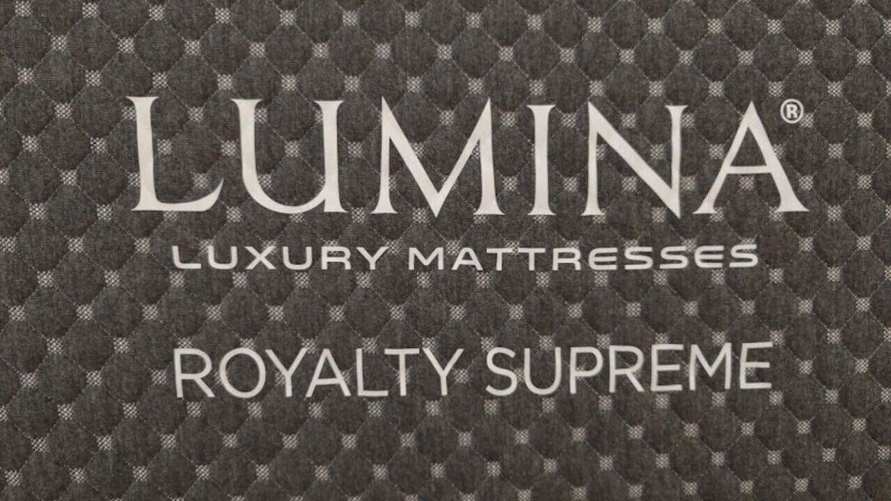 Photo of Others in Hyde Park