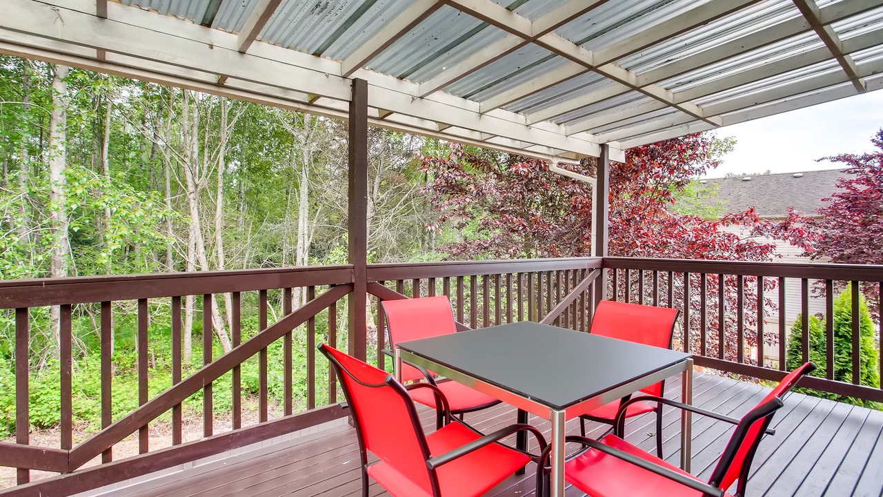 Photo of Outdoor in Picnic Point-North Lynnwood