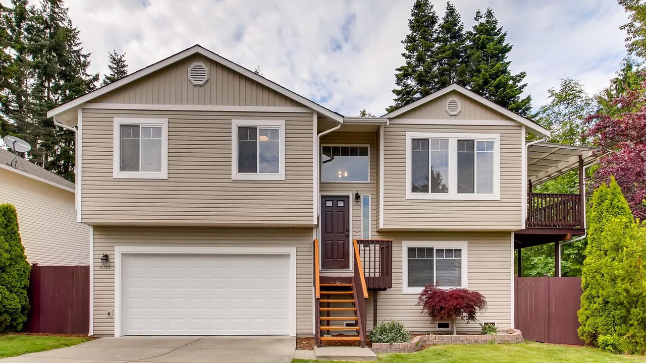 Photo of Outdoor in Picnic Point-North Lynnwood