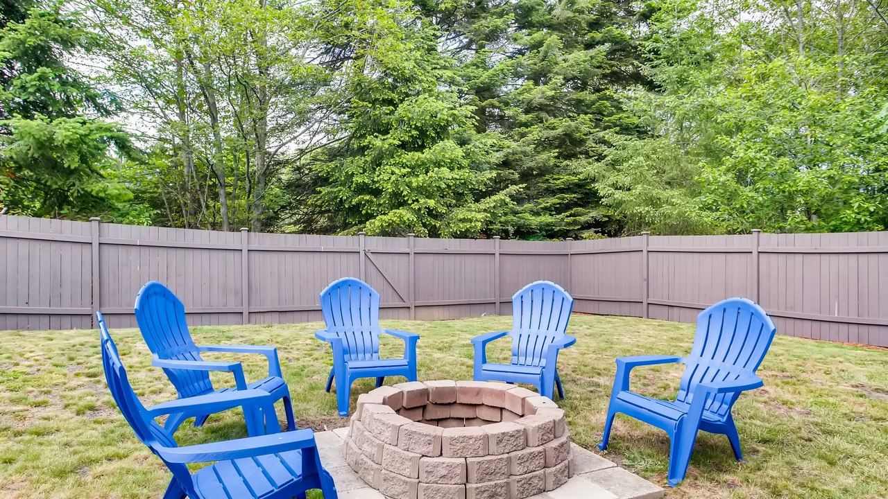 Photo of Outdoor in Picnic Point-North Lynnwood