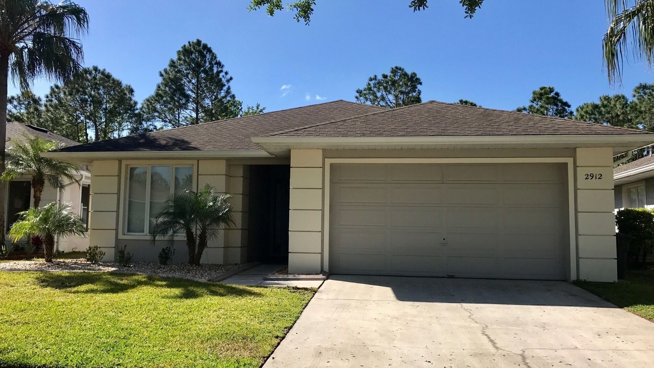 Photo of Outdoor in Sunset Lakes