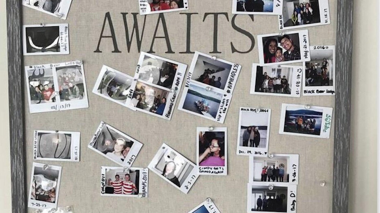 Photo of Others in Lebanon