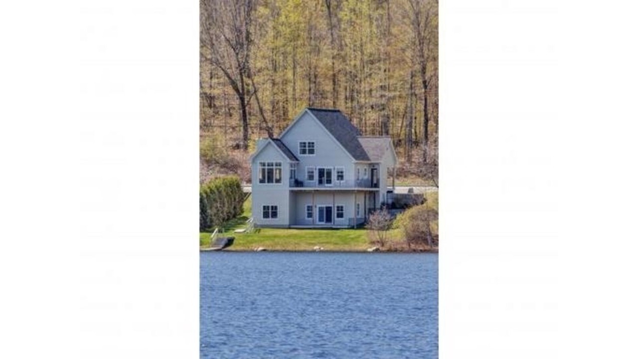 Photo of Others in Lebanon