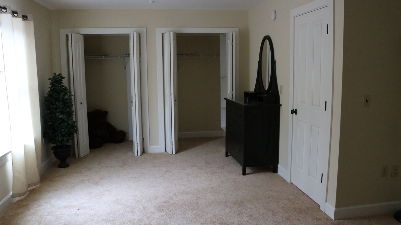 Photo of Others in Lebanon