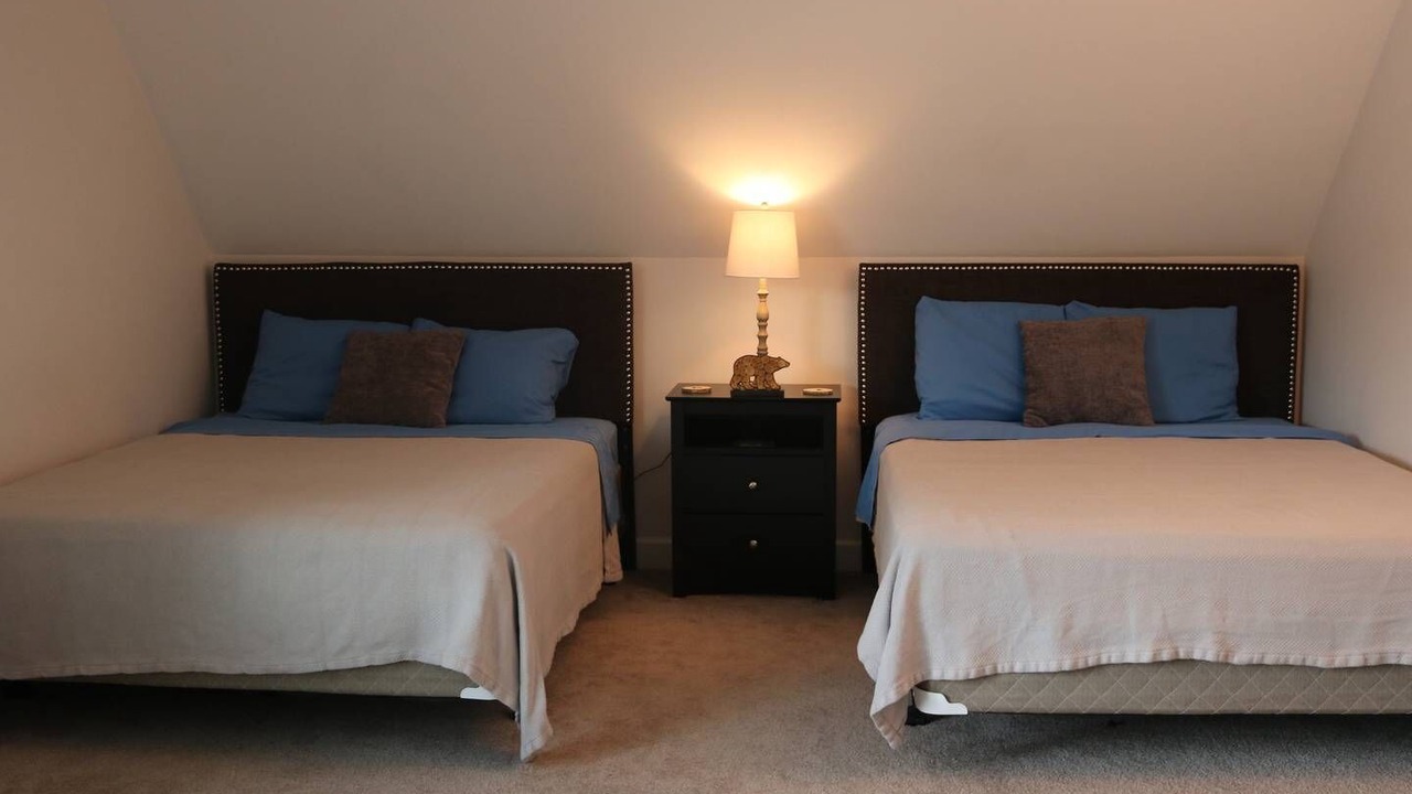 Photo of Others in Lebanon