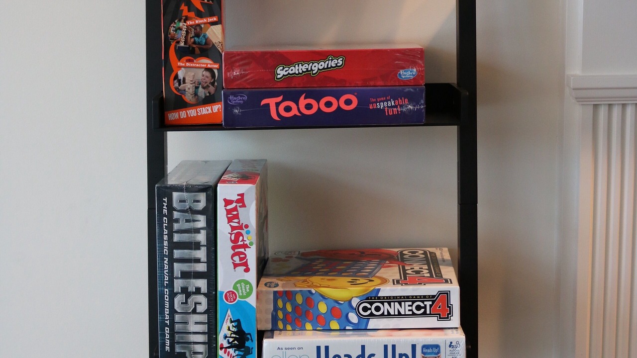 Photo of Others in Lebanon