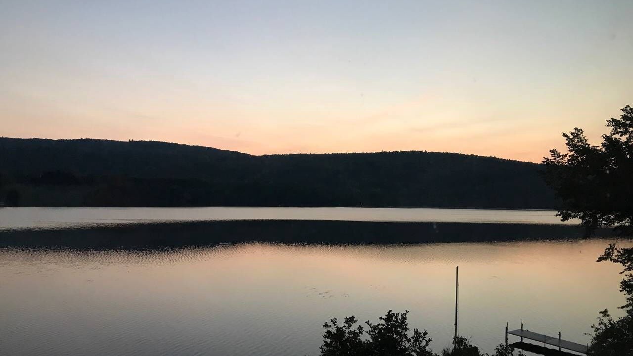 Photo of Others in Lebanon